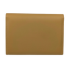 L'Ombre Dorée