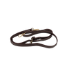 Le Fond du Temps