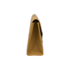 L'Ombre Dorée